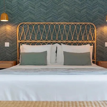 Infante Centrum Appartamento