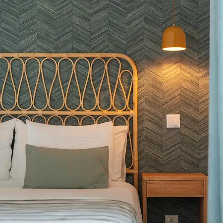 Infante Centrum * Funchal (Madeira)